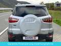Ford EcoSport Trend Garantie/Finanzierung Silber - thumbnail 3
