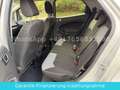 Ford EcoSport Trend Garantie/Finanzierung Silber - thumbnail 12