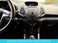 Ford EcoSport Trend Garantie/Finanzierung Silber - thumbnail 11