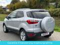 Ford EcoSport Trend Garantie/Finanzierung Silber - thumbnail 2