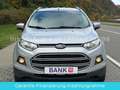 Ford EcoSport Trend Garantie/Finanzierung Silber - thumbnail 6