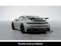 Porsche 992 911 Carrera 4 GTS LiftsystemVA Surround-View Blanc - thumbnail 3