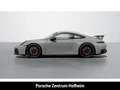 Porsche 992 911 Carrera 4 GTS LiftsystemVA Surround-View Weiß - thumbnail 2