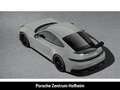 Porsche 992 911 Carrera 4 GTS LiftsystemVA Surround-View Weiß - thumbnail 4
