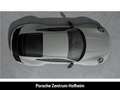 Porsche 992 911 Carrera 4 GTS LiftsystemVA Surround-View Weiß - thumbnail 5
