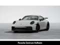 Porsche 992 911 Carrera 4 GTS LiftsystemVA Surround-View Weiß - thumbnail 1