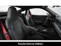 Porsche 992 911 Carrera 4 GTS LiftsystemVA Surround-View Weiß - thumbnail 10