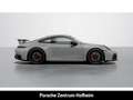 Porsche 992 911 Carrera 4 GTS LiftsystemVA Surround-View Blanc - thumbnail 6