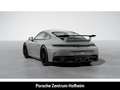 Porsche 992 911 Carrera 4 GTS LiftsystemVA Surround-View Weiß - thumbnail 3