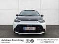 Toyota Aygo X X 1,5 VVT-i Hybrid GR-S 5t. Weiß - thumbnail 2