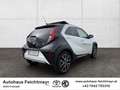 Toyota Aygo X X 1,5 VVT-i Hybrid GR-S 5t. Weiß - thumbnail 5