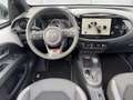 Toyota Aygo X X 1,5 VVT-i Hybrid GR-S 5t. Weiß - thumbnail 8
