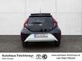 Toyota Aygo X X 1,5 VVT-i Hybrid GR-S 5t. Weiß - thumbnail 6