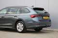 Skoda Octavia Combi 1.0 TSI Business Edition | Trekhaak | Stoelv Grau - thumbnail 8