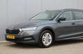 Skoda Octavia Combi 1.0 TSI Business Edition | Trekhaak | Stoelv Grau - thumbnail 7