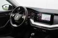 Skoda Octavia Combi 1.0 TSI Business Edition | Trekhaak | Stoelv Grau - thumbnail 20