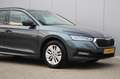 Skoda Octavia Combi 1.0 TSI Business Edition | Trekhaak | Stoelv Grau - thumbnail 5
