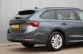 Skoda Octavia Combi 1.0 TSI Business Edition | Trekhaak | Stoelv Grau - thumbnail 6