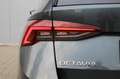 Skoda Octavia Combi 1.0 TSI Business Edition | Trekhaak | Stoelv Grau - thumbnail 42