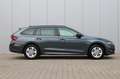 Skoda Octavia Combi 1.0 TSI Business Edition | Trekhaak | Stoelv Grau - thumbnail 4
