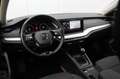 Skoda Octavia Combi 1.0 TSI Business Edition | Trekhaak | Stoelv Grau - thumbnail 19