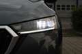 Skoda Octavia Combi 1.0 TSI Business Edition | Trekhaak | Stoelv Grau - thumbnail 40
