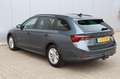 Skoda Octavia Combi 1.0 TSI Business Edition | Trekhaak | Stoelv Grau - thumbnail 11