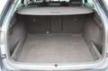 Skoda Octavia Combi 1.0 TSI Business Edition | Trekhaak | Stoelv Grau - thumbnail 13