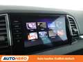 Skoda Karoq 1.5 TSI ACT Style Aut.*LED*NAVI*ACC*CAM*PDC*SHZ* Grau - thumbnail 22