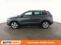 Skoda Karoq 1.5 TSI ACT Style Aut.*LED*NAVI*ACC*CAM*PDC*SHZ* Grau - thumbnail 3