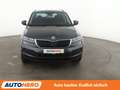 Skoda Karoq 1.5 TSI ACT Style Aut.*LED*NAVI*ACC*CAM*PDC*SHZ* Grau - thumbnail 9