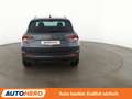 Skoda Karoq 1.5 TSI ACT Style Aut.*LED*NAVI*ACC*CAM*PDC*SHZ* Grau - thumbnail 5