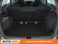 Skoda Karoq 1.5 TSI ACT Style Aut.*LED*NAVI*ACC*CAM*PDC*SHZ* Grau - thumbnail 17