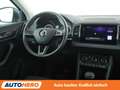 Skoda Karoq 1.5 TSI ACT Style Aut.*LED*NAVI*ACC*CAM*PDC*SHZ* Grau - thumbnail 13
