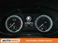 Skoda Karoq 1.5 TSI ACT Style Aut.*LED*NAVI*ACC*CAM*PDC*SHZ* Grau - thumbnail 20