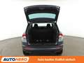 Skoda Karoq 1.5 TSI ACT Style Aut.*LED*NAVI*ACC*CAM*PDC*SHZ* Grau - thumbnail 16
