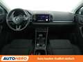 Skoda Karoq 1.5 TSI ACT Style Aut.*LED*NAVI*ACC*CAM*PDC*SHZ* Grau - thumbnail 12