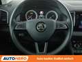 Skoda Karoq 1.5 TSI ACT Style Aut.*LED*NAVI*ACC*CAM*PDC*SHZ* Grau - thumbnail 19