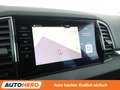 Skoda Karoq 1.5 TSI ACT Style Aut.*LED*NAVI*ACC*CAM*PDC*SHZ* Grau - thumbnail 21