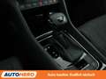 Skoda Karoq 1.5 TSI ACT Style Aut.*LED*NAVI*ACC*CAM*PDC*SHZ* Grau - thumbnail 24