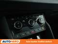 Skoda Karoq 1.5 TSI ACT Style Aut.*LED*NAVI*ACC*CAM*PDC*SHZ* Grau - thumbnail 23