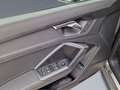 Audi Q3 Sportback 45 TFSI e 2x S line LED NAVI ACC 19" Gris - thumbnail 21