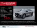 Audi Q3 Sportback 45 TFSI e 2x S line LED NAVI ACC 19" Gris - thumbnail 1