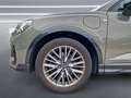 Audi Q3 Sportback 45 TFSI e 2x S line LED NAVI ACC 19" Gris - thumbnail 9