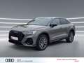 Audi Q3 Sportback 45 TFSI e 2x S line LED NAVI ACC 19" Gris - thumbnail 2