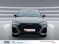 Audi Q3 Sportback 45 TFSI e 2x S line LED NAVI ACC 19" Gris - thumbnail 3