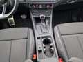 Audi Q3 Sportback 45 TFSI e 2x S line LED NAVI ACC 19" Gris - thumbnail 16