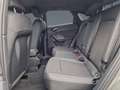 Audi Q3 Sportback 45 TFSI e 2x S line LED NAVI ACC 19" Gris - thumbnail 19