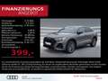 Audi Q3 Sportback 45 TFSI e 2x S line LED NAVI ACC 19" Gris - thumbnail 1
