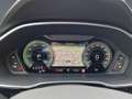 Audi Q3 Sportback 45 TFSI e 2x S line LED NAVI ACC 19" Gris - thumbnail 12
